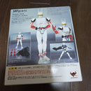 Kamen Rider W