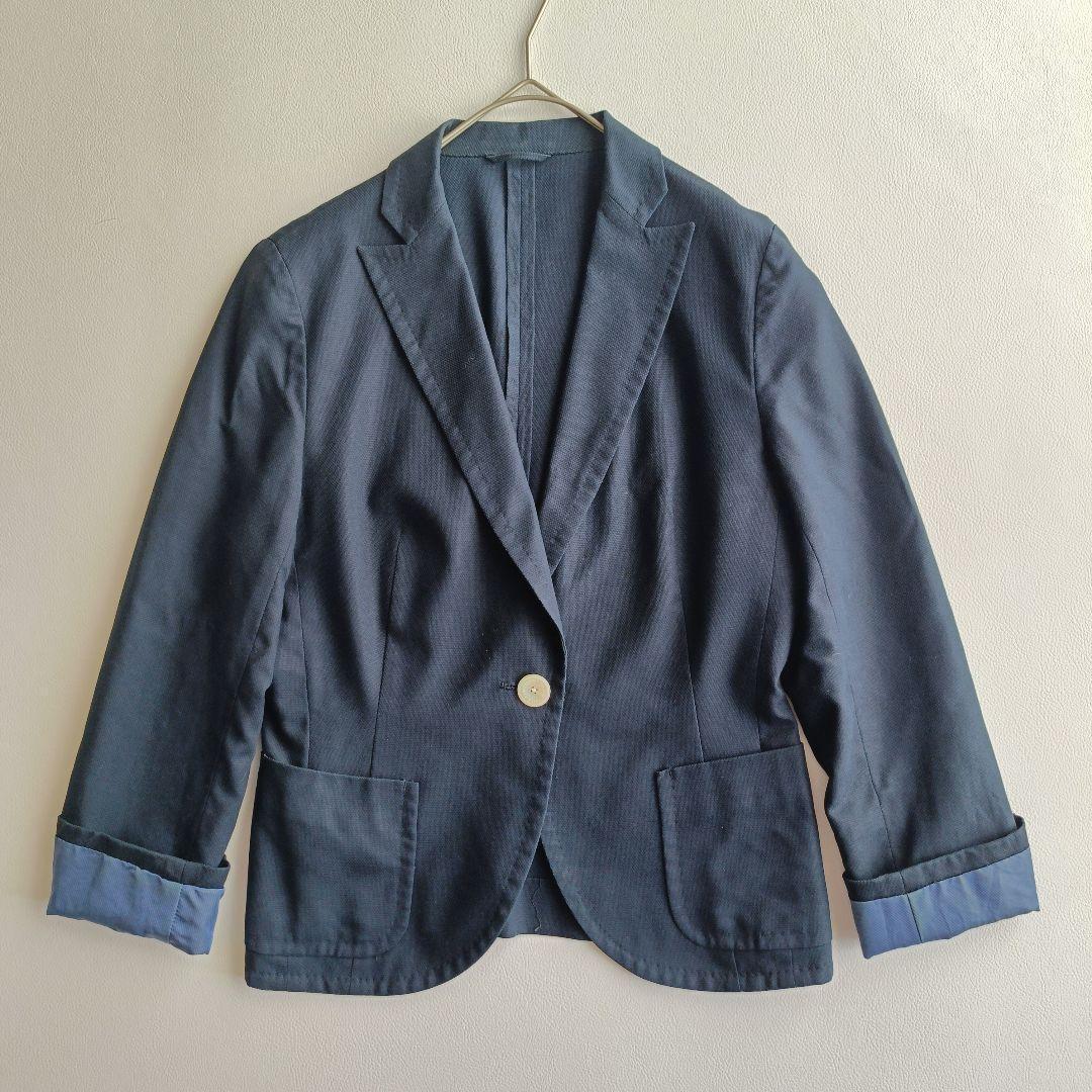 Tomorrowland Tailored Jackets 40 L