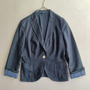 Tomorrowland Tailored Jackets 40 L