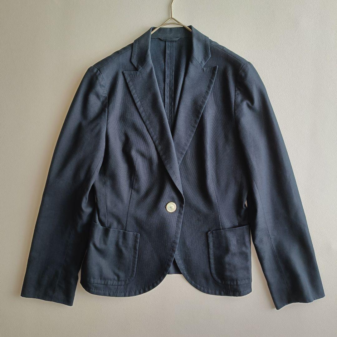 Tomorrowland Tailored Jackets 40 L