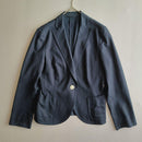 Tomorrowland Tailored Jackets 40 L