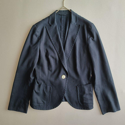 Tomorrowland Tailored Jackets 40 L