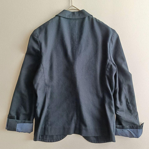 Tomorrowland Tailored Jackets 40 L