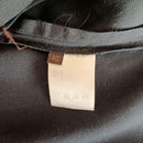 Tomorrowland Tailored Jackets 40 L