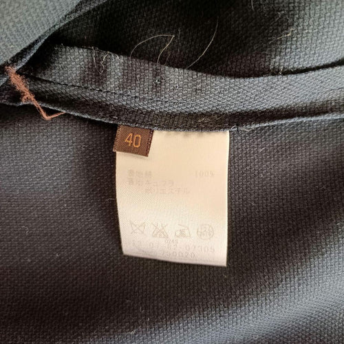Tomorrowland Tailored Jackets 40 L
