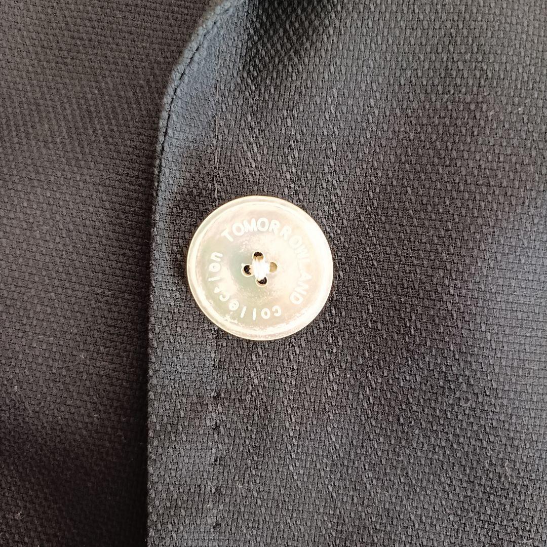 Tomorrowland Tailored Jackets 40 L