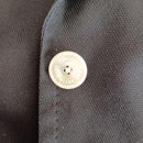 Tomorrowland Tailored Jackets 40 L