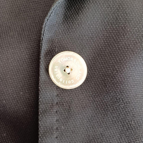 Tomorrowland Tailored Jackets 40 L