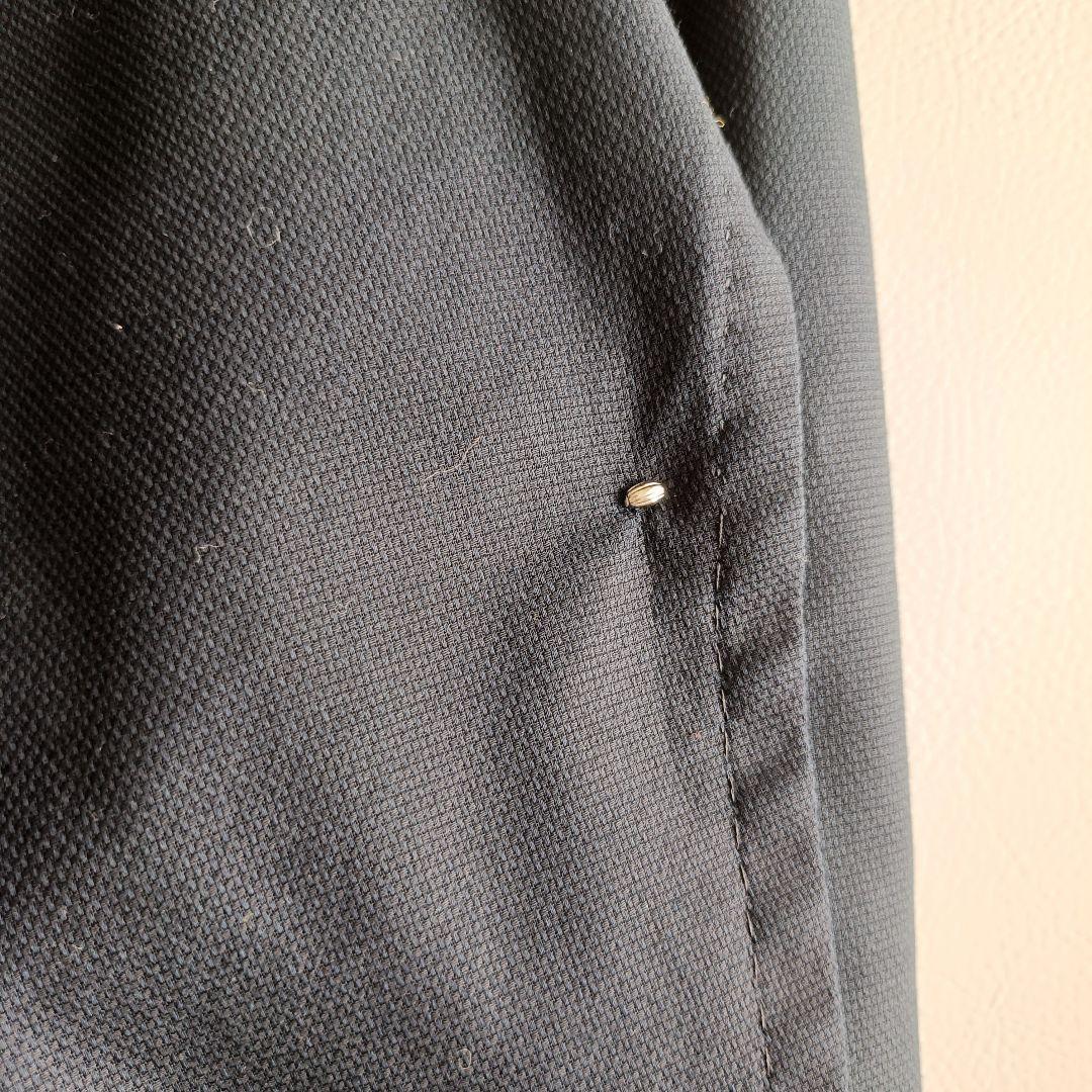 Tomorrowland Tailored Jackets 40 L