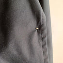 Tomorrowland Tailored Jackets 40 L