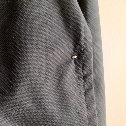 Tomorrowland Tailored Jackets 40 L