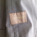 Tomorrowland Tailored Jackets 40 L