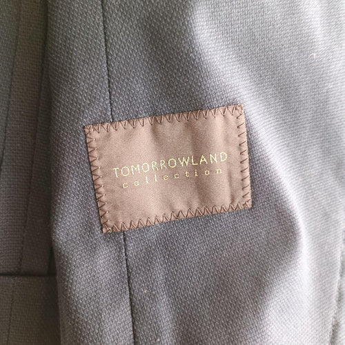 Tomorrowland Tailored Jackets 40 L