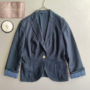 Tomorrowland Tailored Jackets 40 L