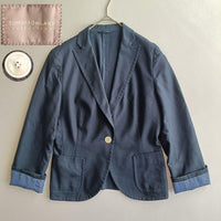 Tomorrowland Tailored Jackets 40 L