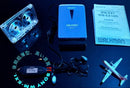 Sony Cassette Players Wm-Ex1