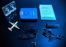 Sony Cassette Players Wm-Ex1