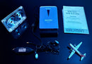 Sony Cassette Players Wm-Ex1