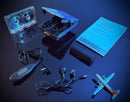 Sony Cassette Players Wm-Ex1