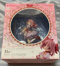 Other Good Smile Company 1/8