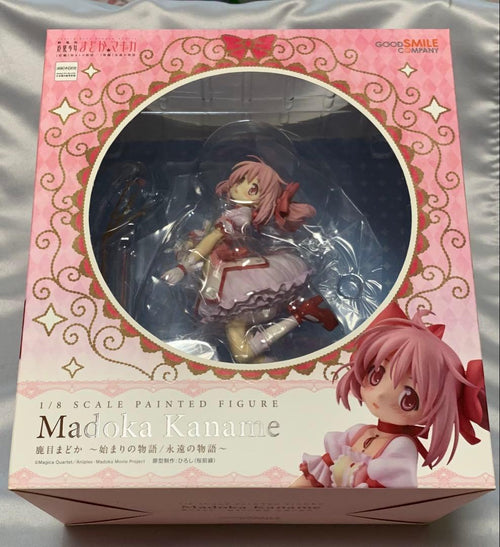 Other Good Smile Company 1/8