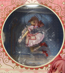 Other Good Smile Company 1/8