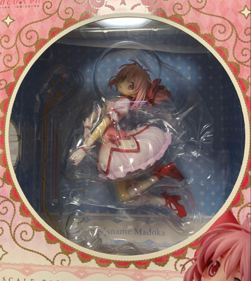 Other Good Smile Company 1/8