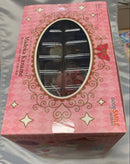 Other Good Smile Company 1/8