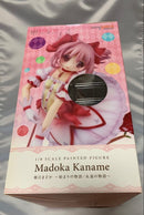 Other Good Smile Company 1/8