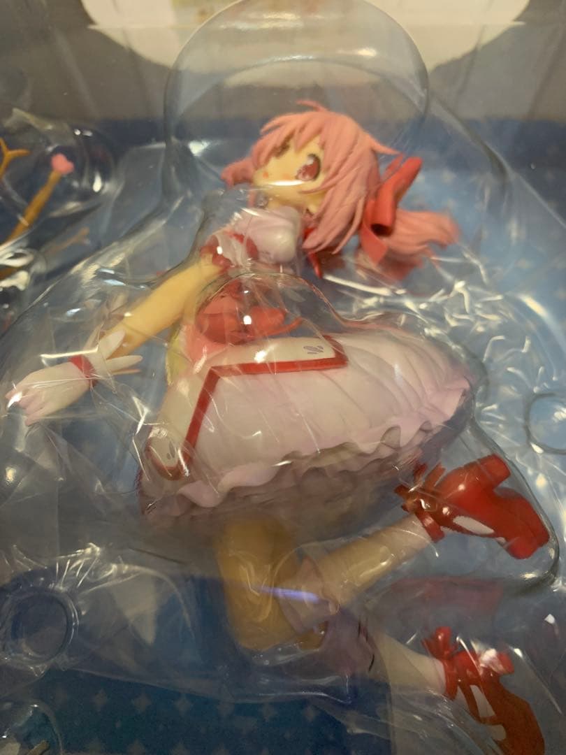 Other Good Smile Company 1/8