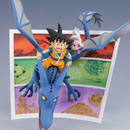 Dragon Ball Zero Daima