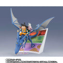 Dragon Ball Zero Daima