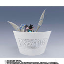 Dragon Ball Zero Daima