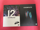 Others Komplete 12 Ultimate