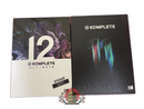 Others Komplete 12 Ultimate