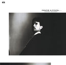 Music Once A Fool...(Lp) [Analog]