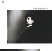 Music Once A Fool...(Lp) [Analog]