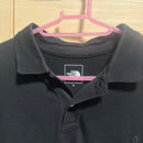 The North Face Polo Shirts M