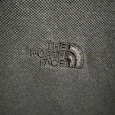 The North Face Polo Shirts M