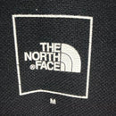 The North Face Polo Shirts M