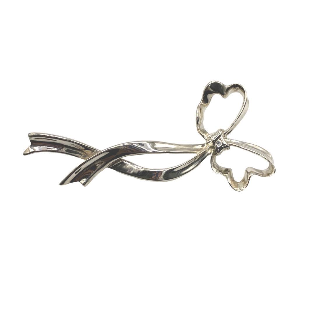 Tiffany Brooches Corsages Sv925