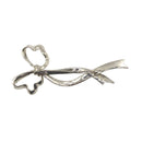 Tiffany Brooches Corsages Sv925