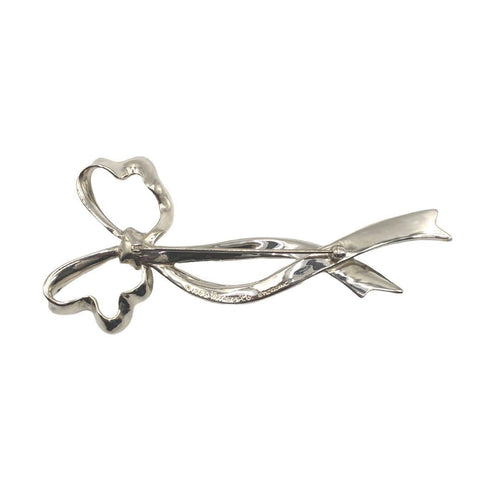 Tiffany Brooches Corsages Sv925