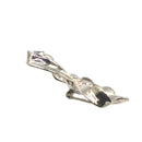 Tiffany Brooches Corsages Sv925