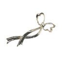 Tiffany Brooches Corsages Sv925