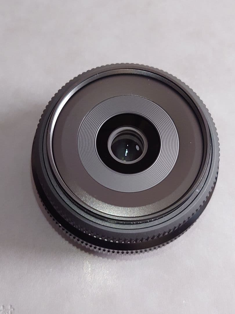 Fujifilm Prime Lenses Fujinon Gf F3.5 R Lm Wr