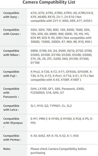 Others Godox Im30 Mini Flash For Canon Sony Nikon Fuji Olympus Ricoh Gr3, Gn15,