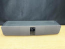 Speaker Onkyo Phc-5