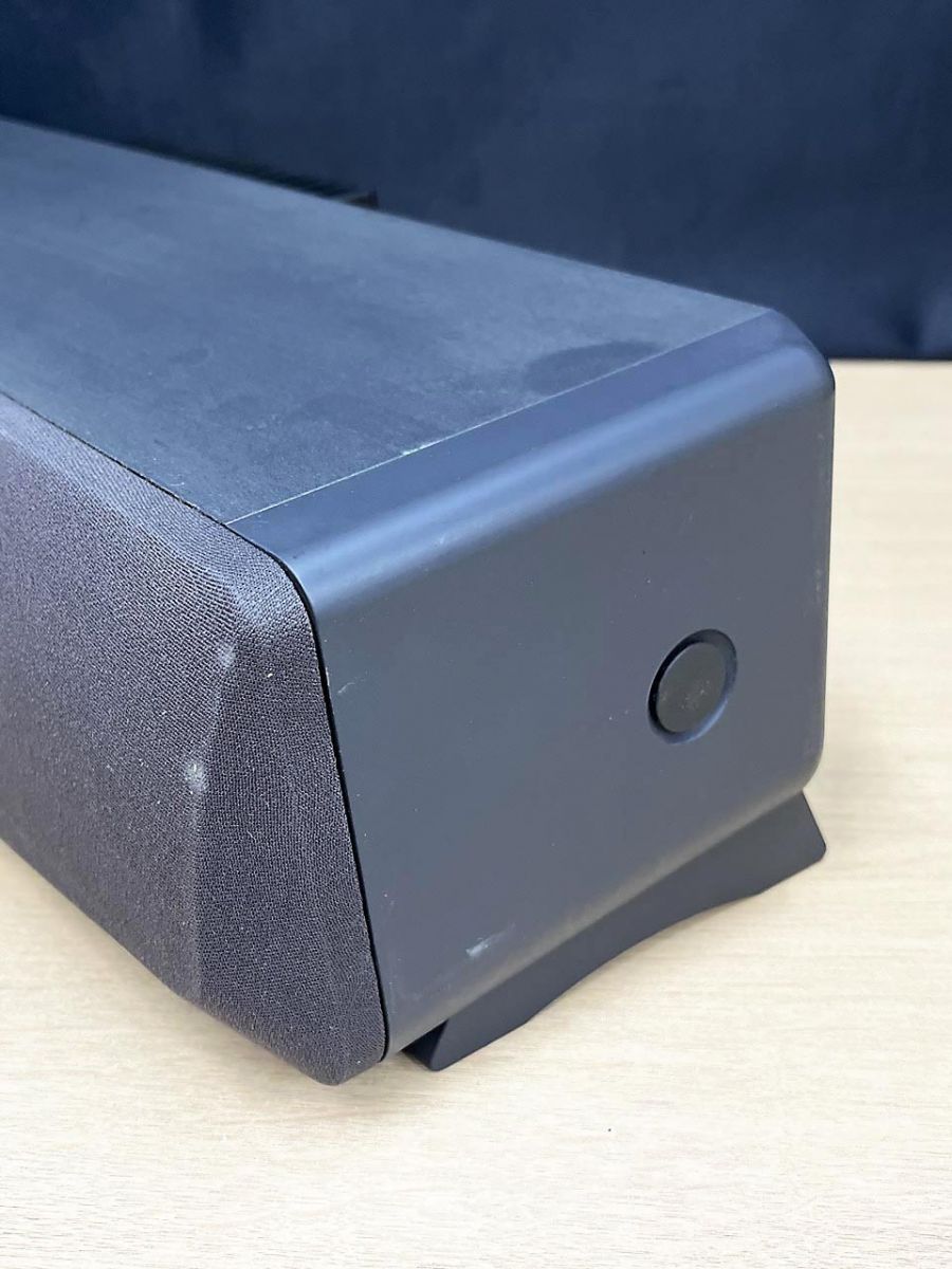 Speaker Onkyo Phc-5
