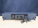 Speaker Onkyo Phc-5
